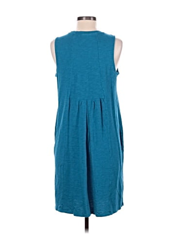 J.Jill Casual Dress (view 2)