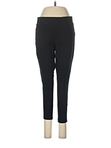 Torrid Active Pants (view 1)