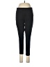 Torrid Solid Black Active Pants Size 1X Plus (1) - photo 1