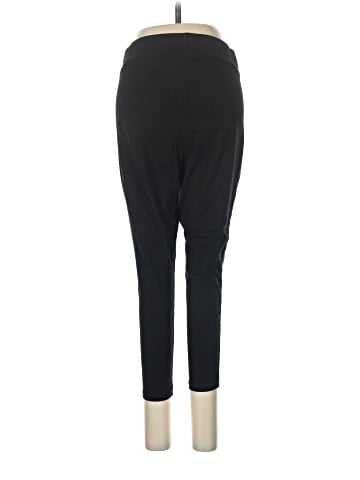 Torrid Active Pants (view 2)