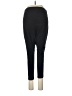 Torrid Solid Black Active Pants Size 1X Plus (1) - photo 2