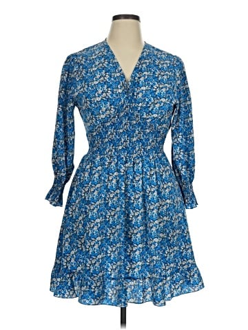 Unbranded Casual Dress (view 1)