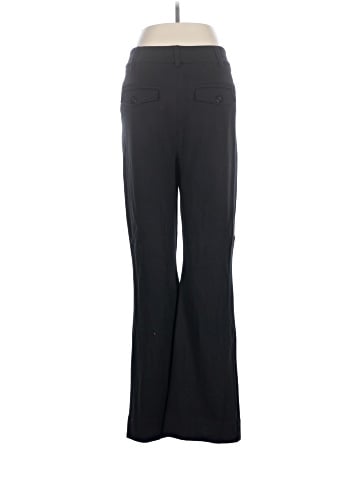 CAbi Dress Pants (view 2)