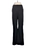 CAbi Solid Black Dress Pants Size 6 - photo 2