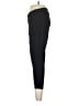 Torrid Solid Black Active Pants Size 1X Plus (1) - photo 5