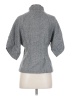 Vertigo Paris Gray Blazer Size XS - photo 2