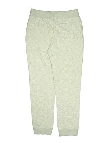 Lands' End Sweatpants (view 2)