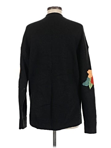 CAbi Cardigan (view 2)