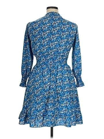 Unbranded Casual Dress (view 2)