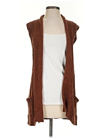 Maurices Sweater Vest (view 1)