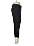 Torrid Solid Black Active Pants Size 1X Plus (1) - photo 4