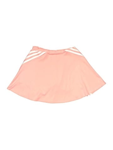 Adidas Skort (view 2)