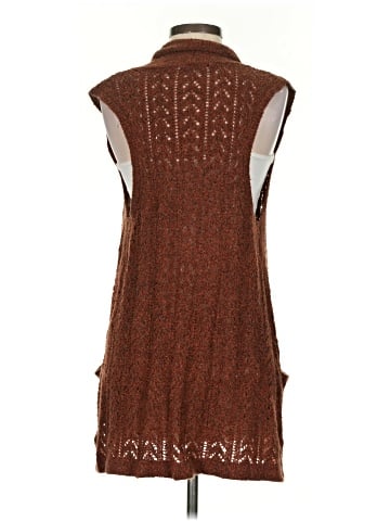Maurices Sweater Vest (view 2)