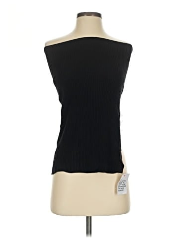 Topshop Tank Top (view 1)