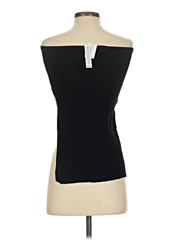 Topshop Tank Top (view 2)