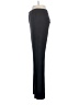 CAbi Solid Black Dress Pants Size 6 - photo 5