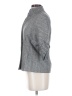 Vertigo Paris Gray Blazer Size XS - photo 5