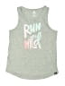 Adidas Gray Active Tank Size 14 - photo 1