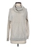 Vince. Gray Wool Pullover Sweater Size XS - photo 1