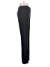 CAbi Solid Black Dress Pants Size 6 - photo 4