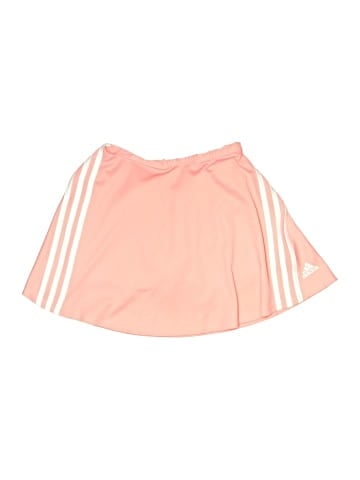 Adidas Skort (view 1)