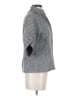 Vertigo Paris Gray Blazer Size XS - photo 4