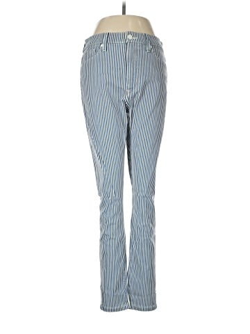 Banana Republic Jeans (view 1)