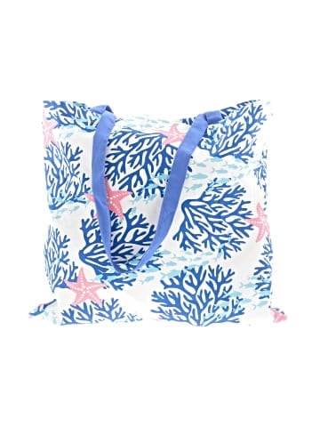 Unbranded Tote (view 1)