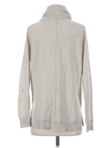 Vince. Wool Pullover Sweater (view 2)