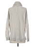 Vince. Gray Wool Pullover Sweater Size XS - photo 2