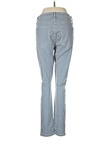 Banana Republic Jeans (view 2)
