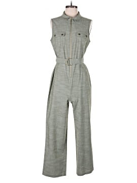 Nanette Nanette Lepore Jumpsuit
