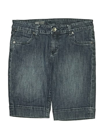 Kut from the Kloth Denim Shorts (view 1)