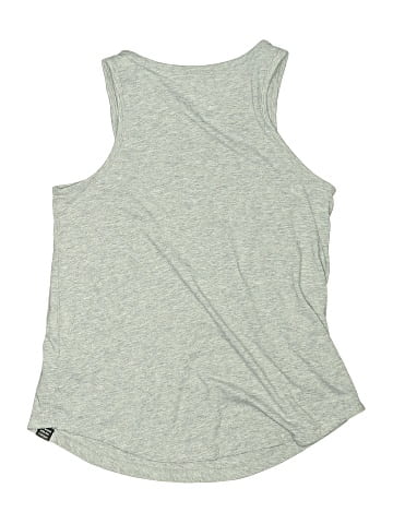 Adidas Active Tank (view 2)