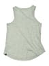 Adidas Gray Active Tank Size 14 - photo 2