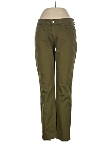 Eileen Fisher Jeans (view 1)