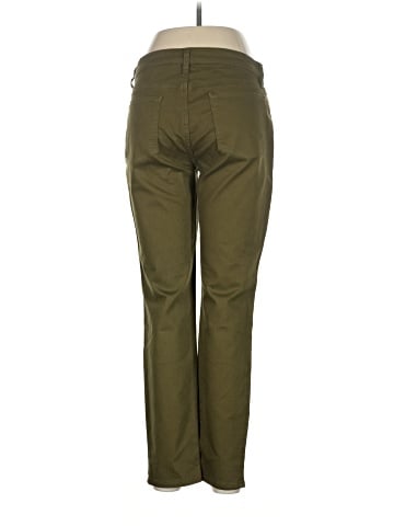 Eileen Fisher Jeans (view 2)