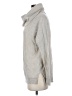 Vince. Gray Wool Pullover Sweater Size XS - photo 5