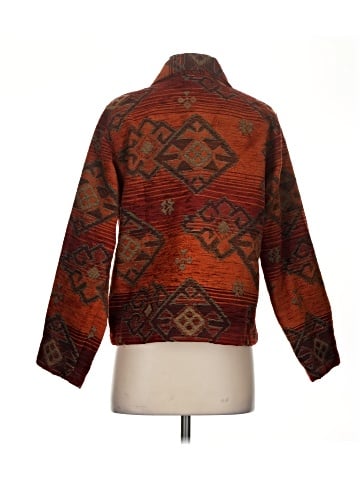Norm Thompson Jacket (view 2)