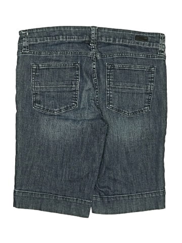 Kut from the Kloth Denim Shorts (view 2)