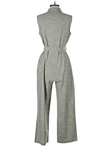 NANETTE Nanette Lepore Jumpsuit (view 2)