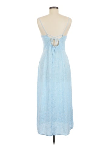 Zara Cocktail Dress (view 2)