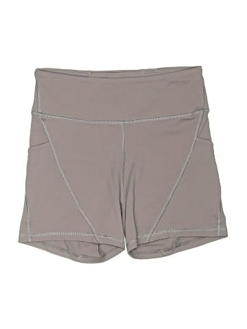 Free Spirit Athletic Shorts (view 1)