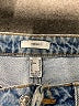 Forever 21 Blue Jeans Size 30 waist - photo 7