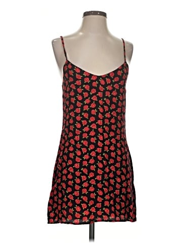 Reformation Casual Dress (view 1)