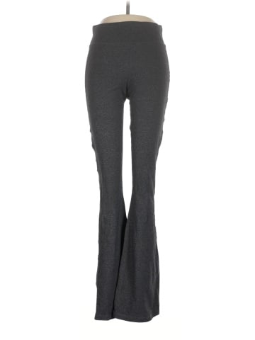 lucy Active Pants (view 1)