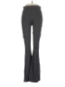 lucy Gray Active Pants Size M (estimated) - photo 1