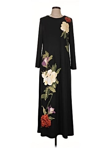 Chico's Casual Dress (view 1)