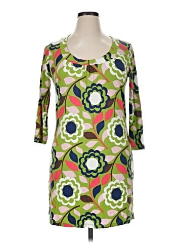 Boden Casual Dress (view 1)