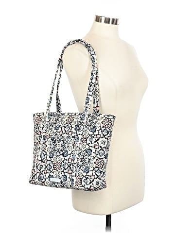Vera Bradley Tote (view 2)